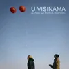 U visinama