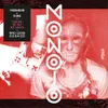 There Is No Reason-Monojo Remix