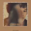 Over You-Remix