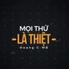 Mọi Thứ Là Thiệt