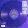 Menergy Purple Disco Machine Remix
