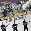 About Kdo na slepičku volá pipi From "Kdyby tisíc klarinetů" Song