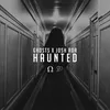 About Haunted Song