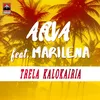 About Trela Kalokairia Song