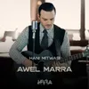 About Awel Marra Song