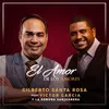 About El Amor de los Amores Song