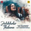 Jolchhobir Thikana