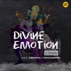 About Divine Emotion Instrumental Version Song