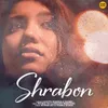 About Shrabon Song