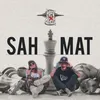 About Sah Mat Song