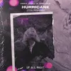 Hurricane Pelari Remix