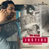 About We Want Justice Song