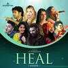 Heal