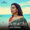 About Indumathi Song