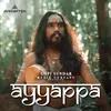 About Ayyappa Song