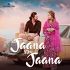 About Jaana Mere Jaana Song