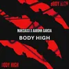 Body High Radio Edit