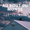 About Au bout du monde Song