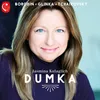 Dumka, Scène rustique russe, Op. 59