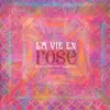 About La vie en rose Song
