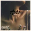 About María Song