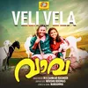 About Veli Vela From "Vava" Song