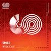 Smile-Vocal Mix