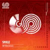 Smile-Reprise