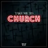 About Take Me to Church Song