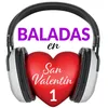 Escucha Mi Corazón