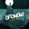 Opononi