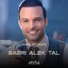 Sabri Alek Tal