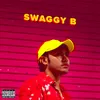 About Swaggy B Song