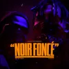 Noir foncé-Chapitre III