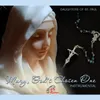 Our Lady of Fatima