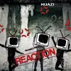 About Reaction Song
