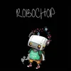 About Robochop Song