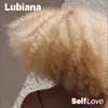 Self Love