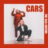 About Cars Song