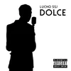 About Dolce Song