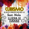 About Lijepa si danas Song