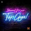 About Top Gyal Song