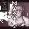 Sweet Songs for the Dying-Monojo Remix