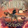 About Saurus Song