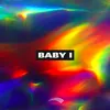 About Baby I Song