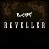 Reveller-From ''Peaky Blinders''