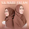 About Ya Nabi Salam Song