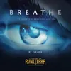 About Breathe-Legends of Runeterra Remix Song