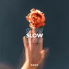 About Slow Song