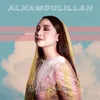 Alhamdulillah-2020 Version